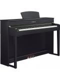 Clavinova CLP-535B, зображення 3